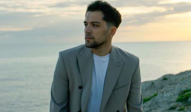 Emre Aslan kimdir, kaç yaşında ve nereli? Emre Aslan hangi dizilerde rol aldı?