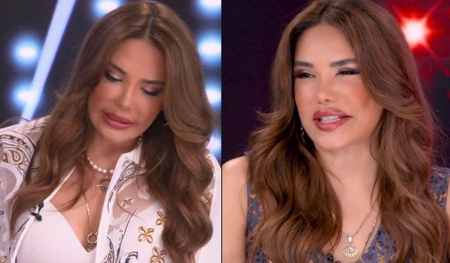Esra Balamir kimdir, nereli? Ailesi hakkında merak edilenler