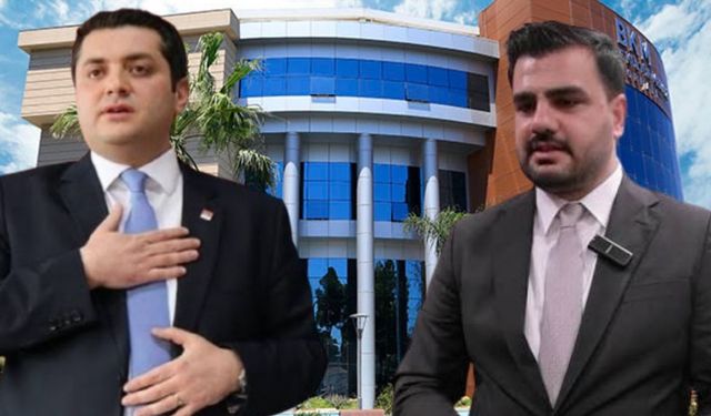 Torbalı’da “250 milyon TL kaynak” tartışması büyüyor! Başkan Demir rakamın perde arkasını açıkladı