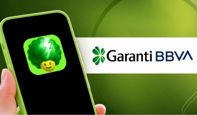 Garanti BBVA çekiliş sonuçları açıklandı mı? 50 iPhone 17 için talihlilerin listesi netleşti