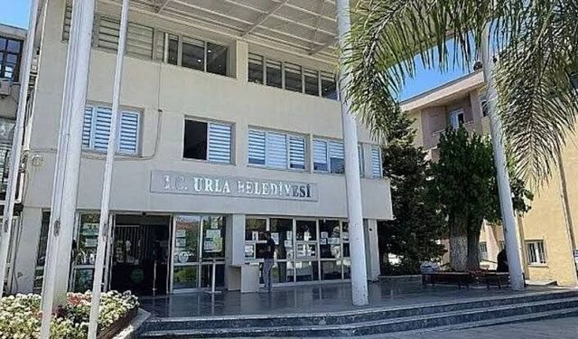 Gemi faciası sonrası Urla'da yas: Fener alayı iptal edildi
