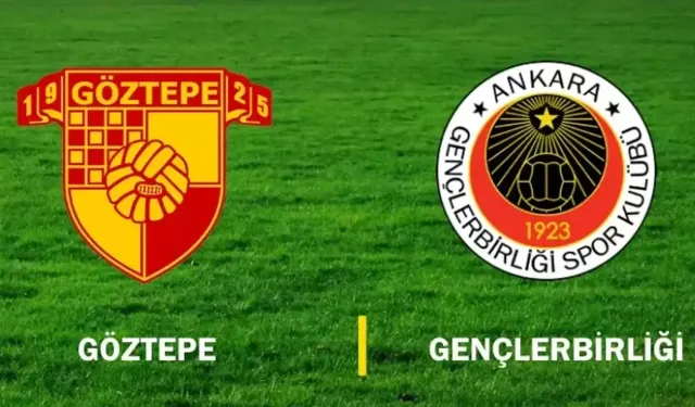 Gençlerbirliği, Göztepe deplasmanına geliyor: Önemli isim kadroda yok!