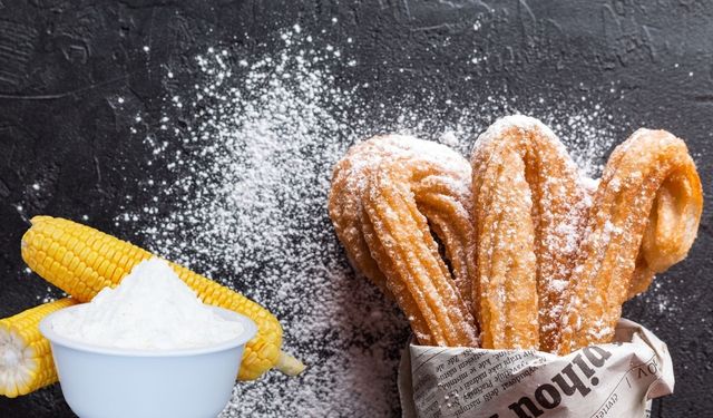 ‘Şeker vurgunu’ sonrası GMO’dan NBŞ uyarısı: Tokluk hissettirmeyip obeziteyi tetikliyor!