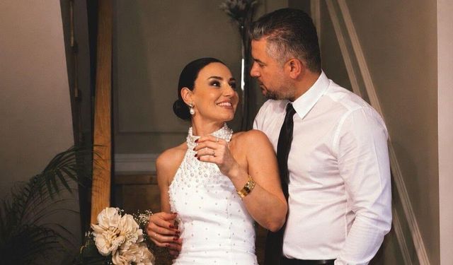 Tutuklu bulunan Görkem Duman'dan nişanlısı Sevcan Orhan'a doğum günü mesajı!