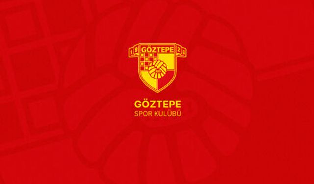 Göztepe'de transfer dominosu yıkıldı: Tek iptal üç oyuncunun kaderini değiştirdi!