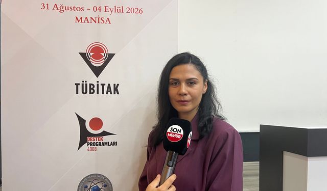 Manisa’da özel gereksinimli çocuklar için “ilk rehber” seferberliği