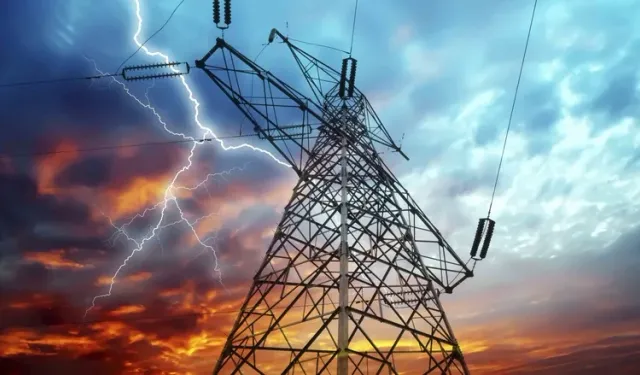 SON DAKİKA İlçeler açıklandı! İzmir'de yarın saatlerce elektrik kesintisi olacak! 23 Ağustos 2026 İzmir elektrik kesintisi