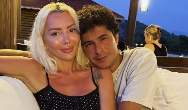 İsmail Hacıoğlu neden ve nasıl zayıfladı? Yeni aile karesi çok konuşuldu