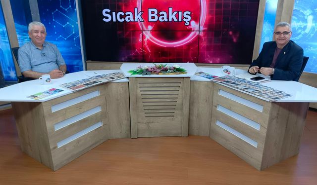 İzmir’de berber esnafı alarm veriyor! Bilgin sektörün kanayan yarasını anlattı
