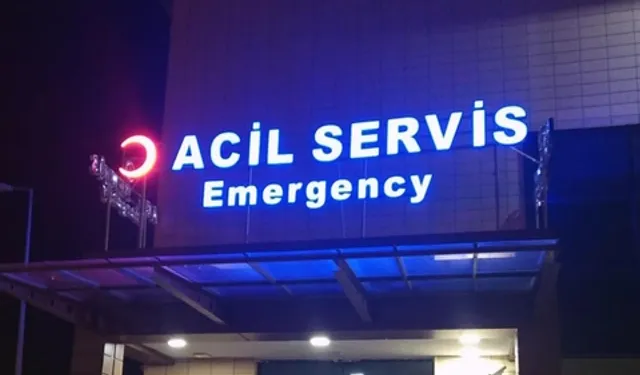 İzmir Karabağlar’da kavga dehşeti: 27 yaşındaki genç hayatını kaybetti