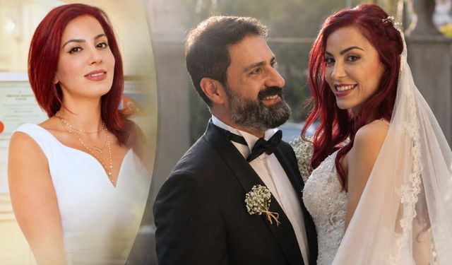 İzmir’de Dr. Özlem Gültekin soruşturmasında şantaj iddiası! Evdeki yardımcı o görüntüler için 10 bin dolar istemiş