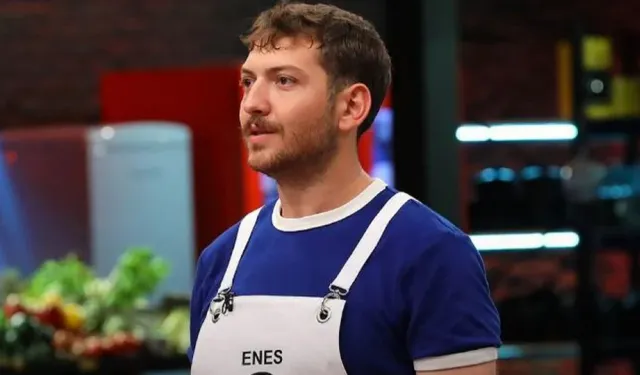 MasterChef eleme adayı kim oldu, potaya kim gitti? 14 Ağustos salata oyununu kazanan isim