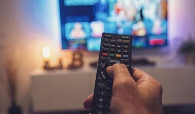 Philips TV kanal frekans ayarlama nasıl yapılır, kurulum menüsü nerede? Uydu değişikliği sonrası arama patladı!
