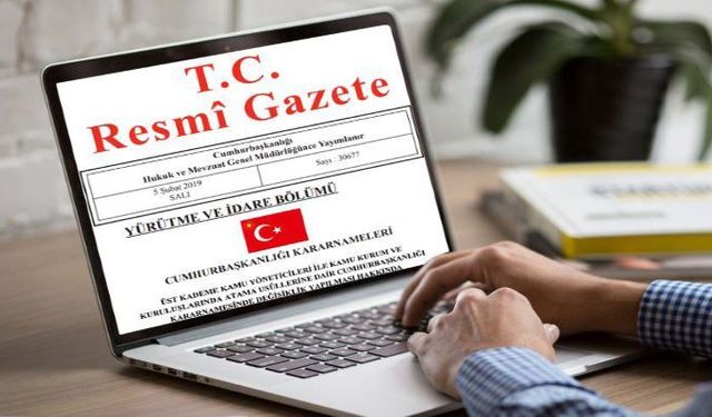 Özel hastanelerde yeni dönem başladı!