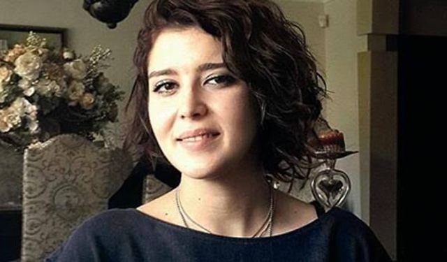 Senem Kuyucuoğlu kimdir, kaç yaşında ve nereli? Eski Türkiye güzeli ne iş yapıyor?