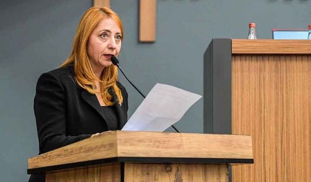 YENİ Partili Kuralı, olaylı seçimin perde arkasını anlattı: "CHP ve AK Parti'nin zorbalığına maruz kaldık..."