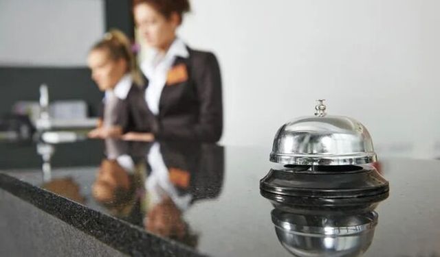 Tatilcilerin favorisi küçük oteller için yeni kurallar Resmi Gazete'de: O detaylar zorunlu oluyor!