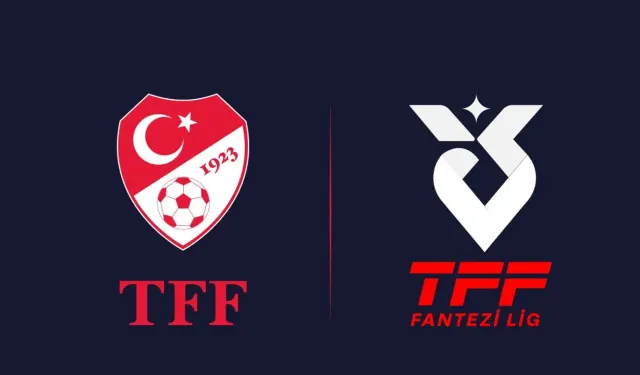 TFF Fantezi Lig heyecanı başladı! Göztepe taraftarlarına çağrı