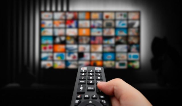 Televizyon kanalları neden yok ve Türksat 4A uydu frekans ayarlama işlemi nasıl yapılır?