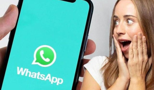 WhatsApp gözden geçirme nedir, neden yapılır? Gözden geçirme süreci ne kadar sürer?