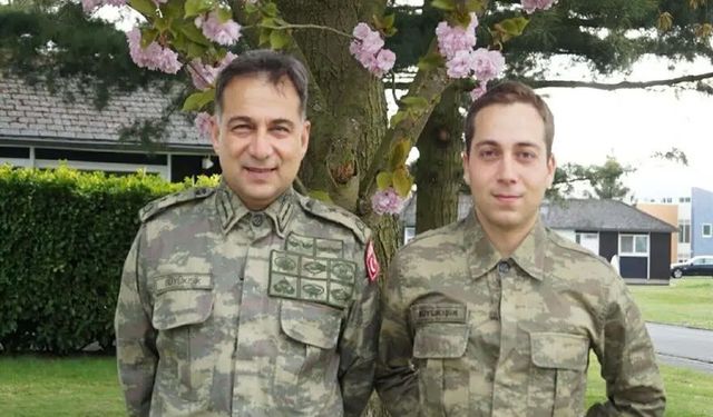 Yılların sır perdesi olan davada yeni duruşma! 8 polis ve 5 çalışan hakim karşısında!