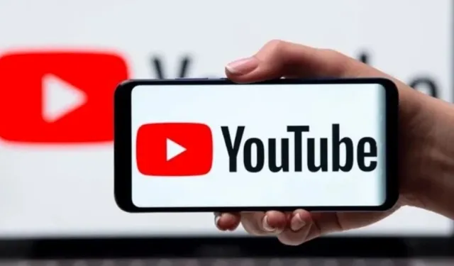 YouTube çöktü mü, uygulama neden açılmıyor? 4 Ağustos'ta erişim şikâyetleri