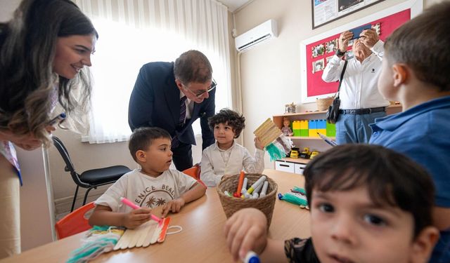 İzmir’de zam bekleyen velilere büyük sürpriz! Ücretler düştü