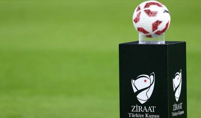 Kupa heyecanı! Afyonkarahisar Ürgüpspor maçı ne zaman, hangi kanalda?
