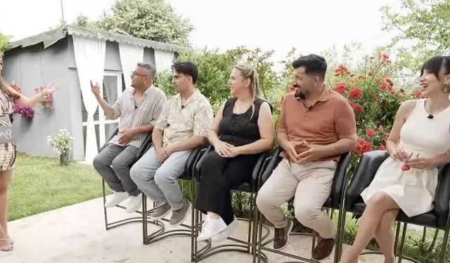 Zuhal Topal'la Yemekteyiz kim kazandı? 28 Ağustos cuma büyük ödülü kim aldı?
