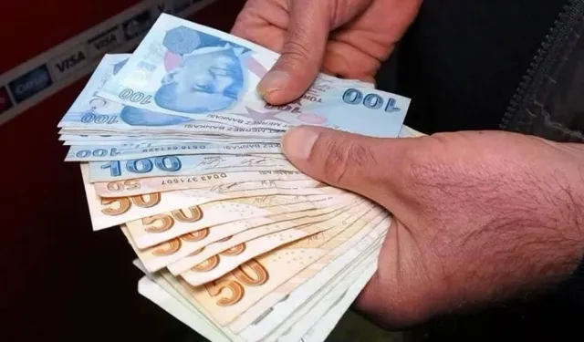 Yeni yılda askerlik ve doğum borçlanması ne kadar olacak? Eksik prim günleri için SGK başvuru süresi ne zaman bitiyor?