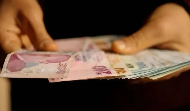 Kademeli emeklilik çıkacak mı, 1999-2008 arası sigorta girişliler için yaş ve prim şartları neler?