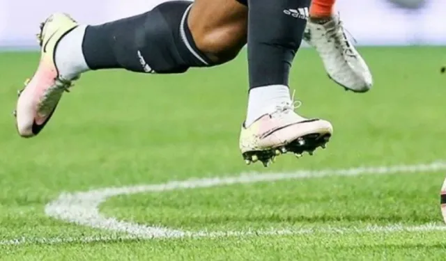 Bugün kimin maçı var, 7 Eylül Pazartesi hangi maçlar saat kaçta ve hangi kanalda oynanacak?
