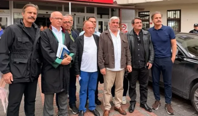 Usta oyuncu Kadir İnanır'ın miras davası neden ertelendi, vasiyetname ne zaman okunacak?
