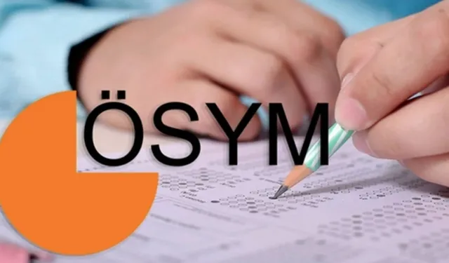 KPSS lisans sonuçları ne zaman açıklanacak 2026? ÖSYM KPSS sonuçları belli oldu mu, hangi gün açıklanacak?