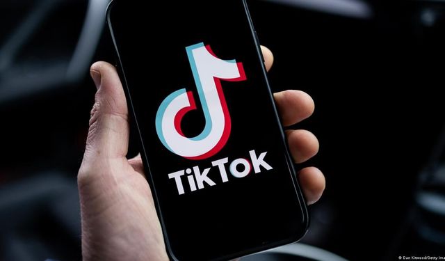 Tiktok kapanacak mı, Türkiye'de erişim engeli kararı alındı mı?