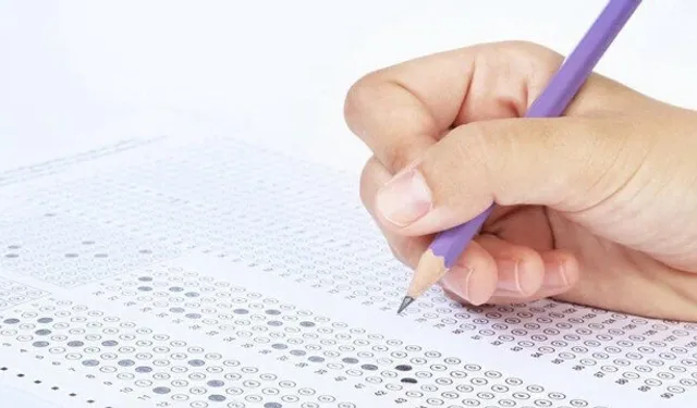 2026 üniversite ek tercih sonuçları ne zaman duyurulacak, yerleştirme sorgulama ekranı açıldı mı?