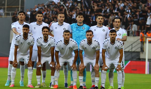 İzmir’de derbi zamanı! Bucaspor 1928 ile Altay karşı karşıya