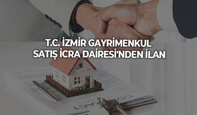 ARAÇ KİRALAMA HİZMETİ ALINACAKTIR