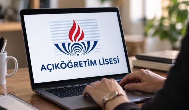 Açık öğretim kayıt yenileme başladı, kayıt ücreti ne kadar ve son gün ne zaman?