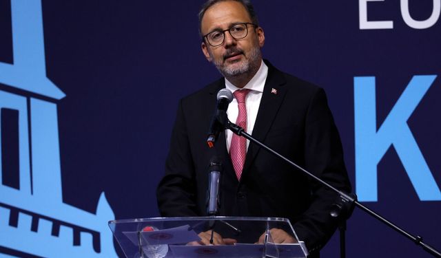 12 Eylül’ün 46. yılında Mehmet Kasapoğlu’ndan sert mesaj: “Siyasi tarihimizin en karanlık perdelerinden biri”