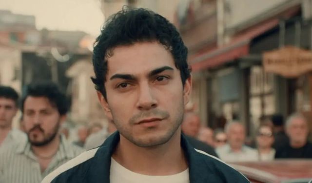 Altı Üstü İstanbul Emir öldü mü, Rahimcan Kapkap veda mı ediyor?