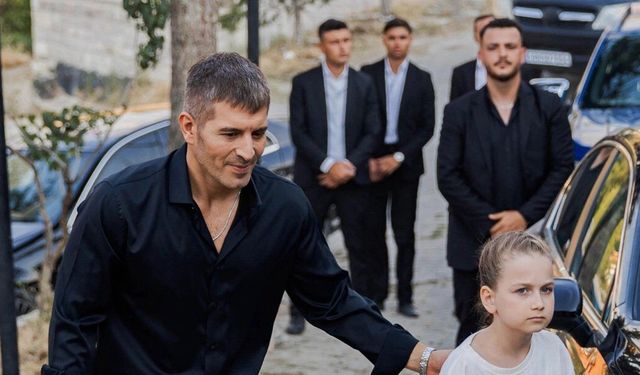 Anne Yarısı hangi gün, saat kaçta yayınlanıyor?