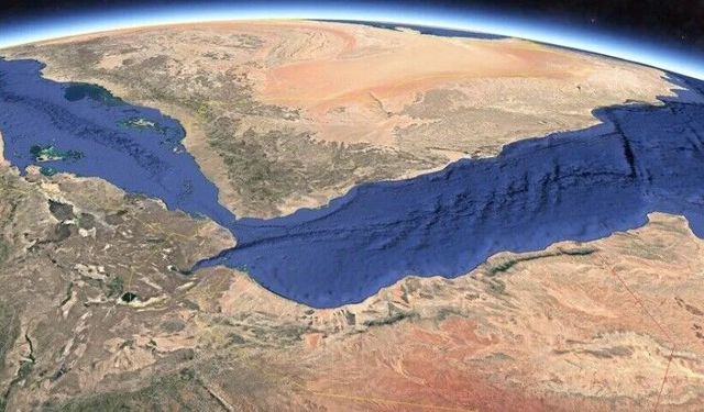 Babulmendeb Boğazı'nda kriz derinleşiyor: Gözler Muhammed bin Selman'ın atacağı adımda