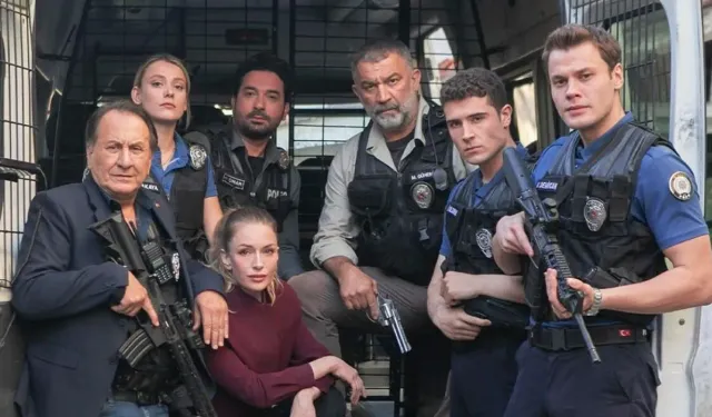 Arka Sokaklar 21. sezon ne zaman başlayacak, efsane dizi final mi yaptı?