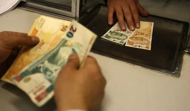 Ekonomist Ömer Rıfat Gencal işaret etti: Asgari ücrete Ocak'ta gelecek zam OVP'deki o rakamda gizli olabilir!