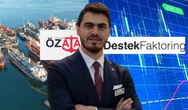 Fon krizinin kilit isminden yurt dışında olduğu iddialarına yalanlama: İskender Balcı'dan Türkiye'deyim mesajı