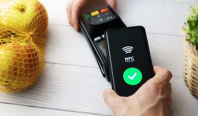 Bankalarda yeni dönem: Uzaktan kimlik doğrulama
