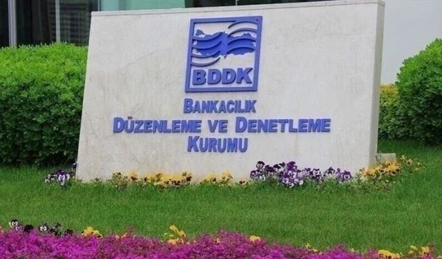 BDDK 135 personel alımı başvurusu nasıl yapılır, şartlar neler? 135 kişilik istihdam