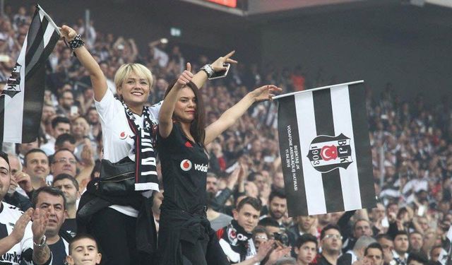 Beşiktaş Erzurumspor maçı bilet fiyatları ne kadar, maç ne zaman?