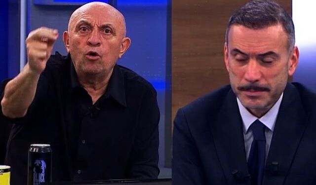 Beyaz Futbol ne zaman başlıyor? Hangi gün ve saat kaçta?